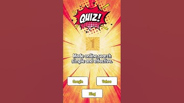 Crack the Code: Tech Riddle 📱💡 #TechChallenge