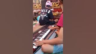 MOTOR SEBELAH - SARAH SEHAN || ANEKA TUNGGAL  #anekatunggal #cablekgroup  #fy #fyp