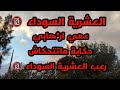 #العشرية/العم _ار*هابي_حكاية ماتتحكاش..سر كبير.وهروب في عز الظلام..#قصص_العشرية_السوداء_في الجزائر 🔞