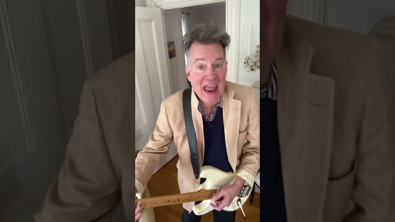 Telamor - "Leap of Faith" - From the album "Deep Cuts"