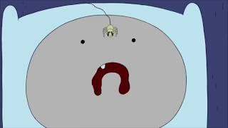 Earrape Compilation 6 reuploaded