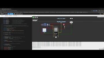GSFIAP IA 2024 2   Wokwi ESP32, STM32, Arduino Simulator   Google Chrome