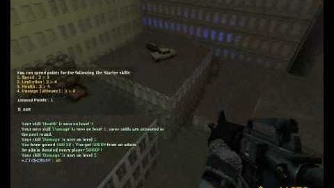 CSS  ZM-WCS-SERVER !!! GANZ NEU !!!!