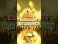Tại sao đa ảnh phân thân là cấm thuật hỗ trợ mạnh nhất #naruto #narutoshippuden #shortvideo #phimhay