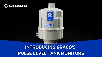 Introducing Graco