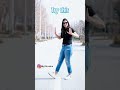 Walking Pose Road Poses In Jeans Pose For Girls My Clicks Instagram Shorts Walking Pose Road Poses In Jeans Pose For Girls My Clicks Instagram Shorts