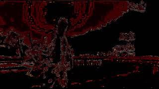 فاصل الأحمر الأسود 315 22 | Wesam Play