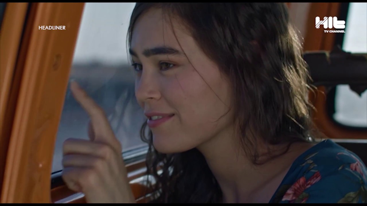 dramamine precio Будет ли у нас Тарантино и какие еще новинки ожидать от казахстанского кинопроката?