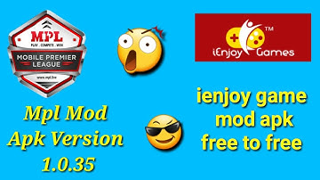 Mpl Pro Version Latest 1.0.35 Mod Apk Free Download And // Ienjoy Game Mod Free Download