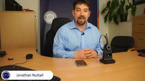 JPL-Element-X500 Bluetooth Cartridge Module connecting to a Smartphone