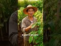 Rice Water Secret Gardeners Use