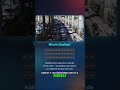Your App Will CRASH Without This 😱