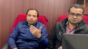 Cbt -2 student response