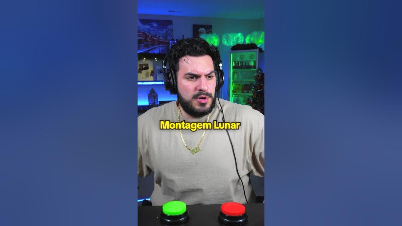 Majed reacts go phonk Majed reacts go phonk