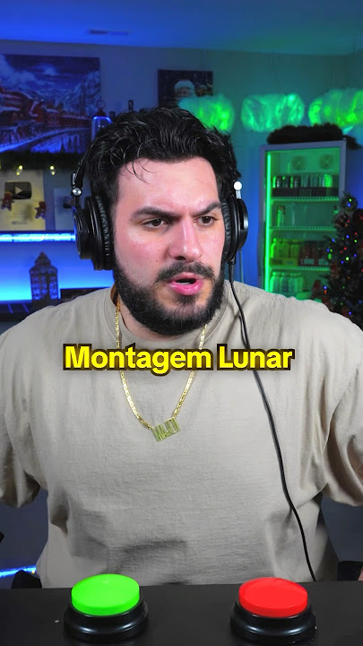 Majed reacts go phonk