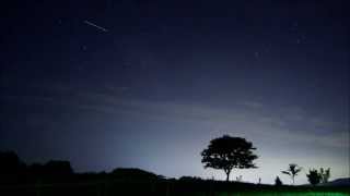20120820_星空の微速度1