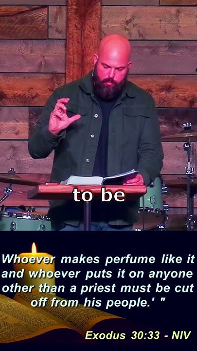 what-does-it-mean-to-be-anointed-by-god-youtube