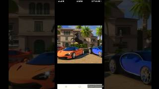 Best Car Simulator Game For Android🔥| High Graphic Car Simulator Game |#2fingergaming #shorts #viral screenshot 2