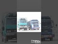 اغنية نبغي سمي احمر وطريق لبرحر قلها اغنية نبغي سمي احمر وطريق لبرحر قلها