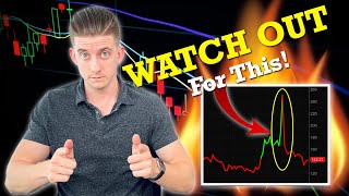 The MAJOR Flaw Of IV Rank (Options Traders Beware!)