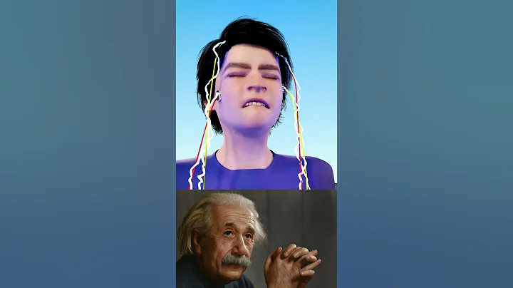 Sigma Physics Teacher 🗿 | #shorts #sigmaphysics #physics