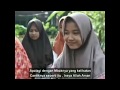 Kumpulan video lucu part 1