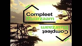 Video Project 4.mp4