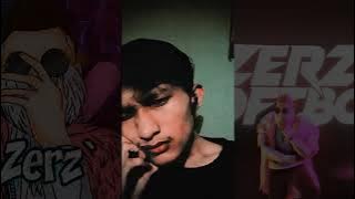 PRESET JEDAK JEDUK SOUND SEREM ZERZSOFTBOY 🤺