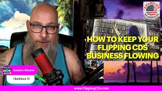 Do You Sell On Discogs? If Not, You Should Be!