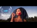 اليسا رحتله Elissa Rohtelo اليسا رحتله Elissa Rohtelo