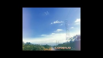 5tri32uhjtoijnhswefg890u7463w;jiknmmcx