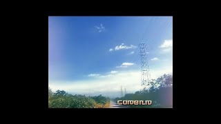 5tri32uhjtoijnhswefg890u7463w;jiknmmcx