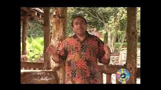 Sinverguenza Noe Morales.mp4