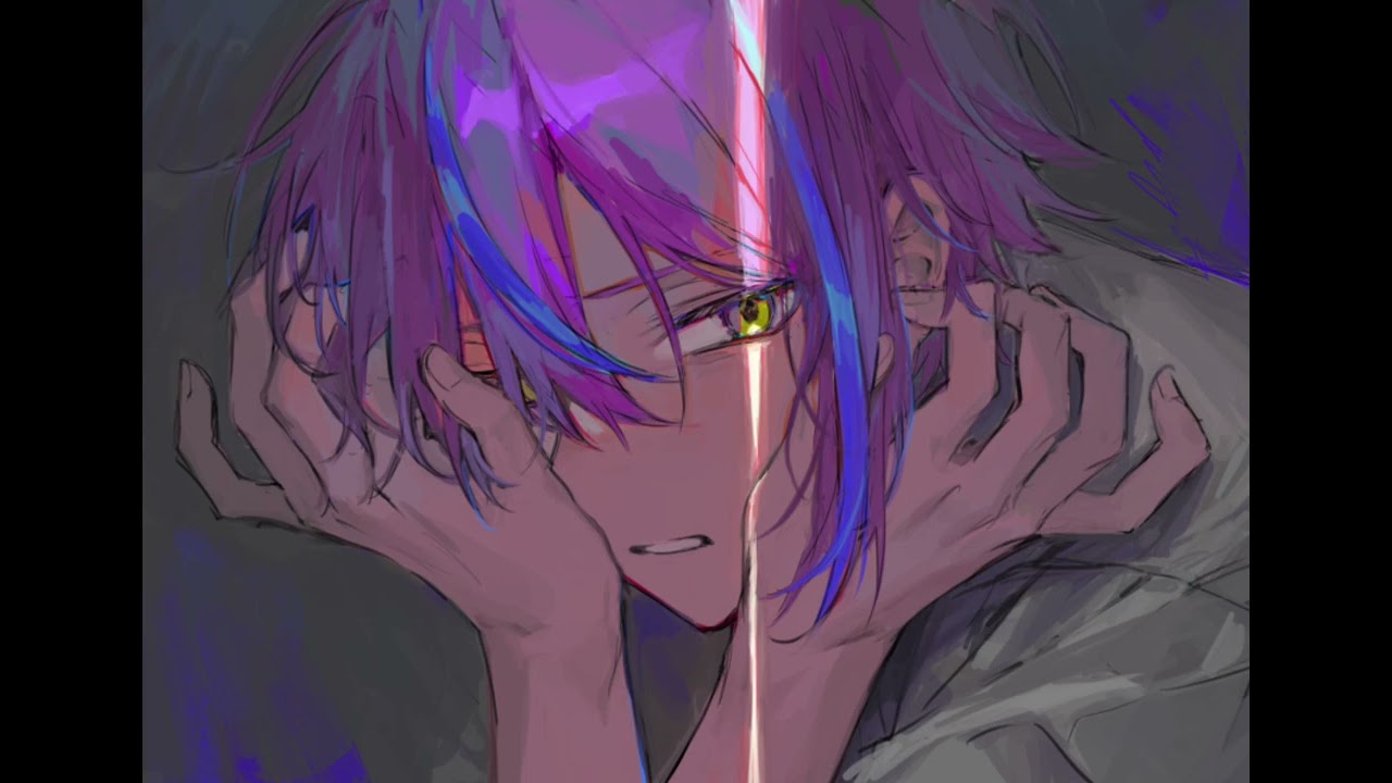 chainsmokers - sickboy (oneduo remix + sped up)