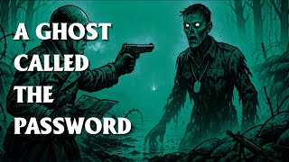 WWI’s Haunted Battlefield Exposed: The Unbelievable Truth Behind the Argonne Flare Signals