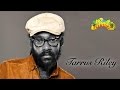 Tarrus Riley Honesty March 2015 mp3