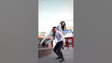 video hài hước triệu view thỏa mãn người xem trên TikTok #Shorts