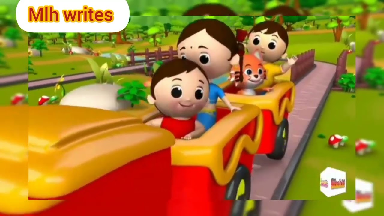 Pehla kalma for kidz 