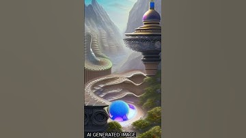 Fabrication of chitosan/bioactive glass composite scaffolds for medical applications | RTCL.TV