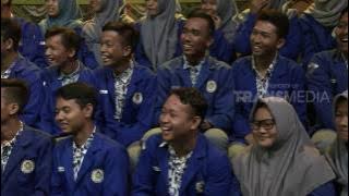 OPERA VAN JAVA - OVJ SUKA SUKA (20/1/17) 5-1