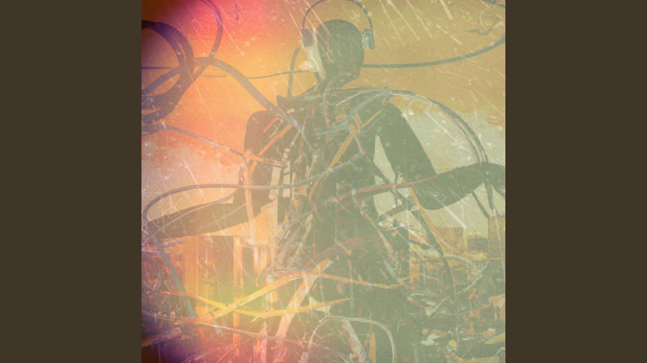 Watch Circuitry Overload on YouTube Watch Circuitry Overload on YouTube