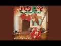 Hearts come home for christmas feat joey sykes