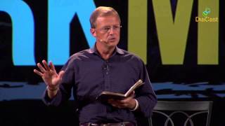 DiaCast/OakHills: Work Matters 4 Raising Kids To Work
