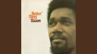 Download lagu Better Days (Remastered 2024)