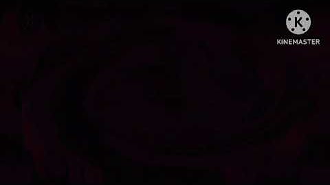 Remake The Real 763 Render Pack Collection Round 4564 Stupid