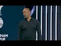 Spurs 2-2 Brighton REACTION and ANALYSIS | "How avoidable is that?!"