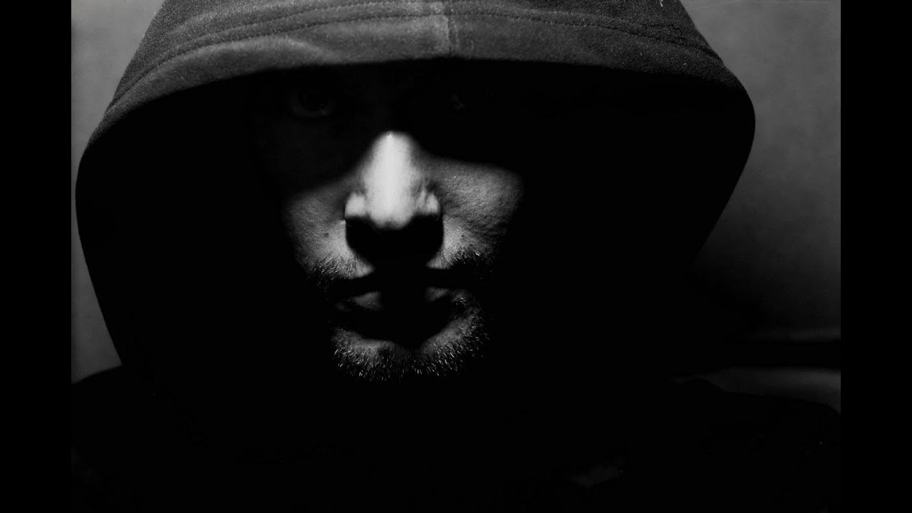 Security Operations Center Live