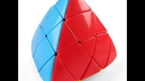 accelerated mastermorphix solution