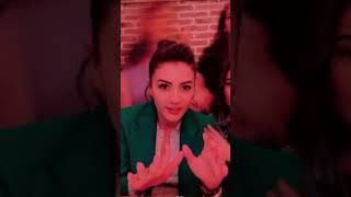 Aşk mantık intikam 26 bölüm fragmanı Burcu özberk sihir yaptı.#shorts #short #shortvideo