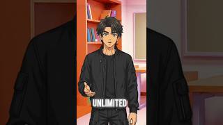 Unlimited AI Videos Banwana Sikho Free AI Video Generator 2026#AIVideos#YouTubeAutomation#AITutorial